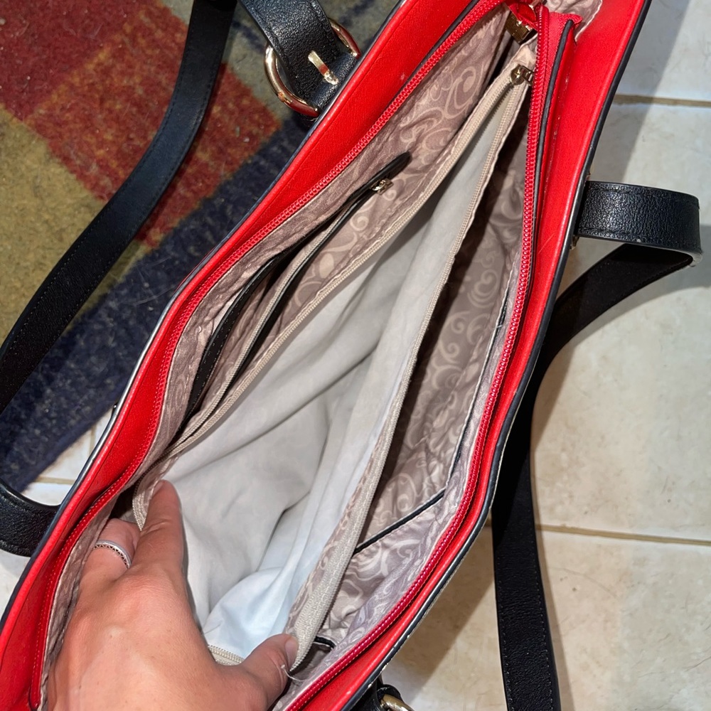 Purse - Picture 4 of 5